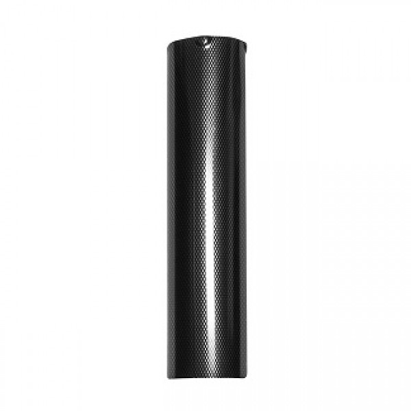 Protezione Silenziatore BETA 80 (Plastica) Protezione Silenziatore BETA 80 (Plastica)